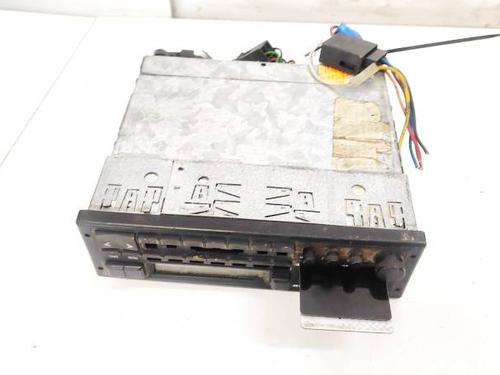 Used Radio Radio 35312680 35312680