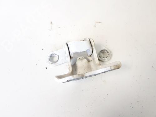 Used Hinge/Door check strap Hinge/Door check strap TOYOTA COROLLA Verso (ZER_, ZZE12_, R1_) 2.0 D-4D (CUR10_, CUR10R) (116 hp) 33090038 33090038