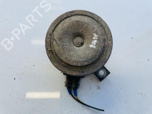 horn-seat-arosa-6h1-1997-1998-1999-2000-2001-2002-2003-2004-35507481 main image