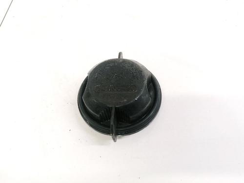 other-mercedes-benz-c-class-t-model-s204-2007-2008-2009-2010-2011-2012-2013-2014-35468083 main image