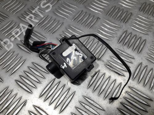 Used Electronic module Electronic module TOYOTA AVENSIS VERSO (_M2_) 2.0 D (CLM20_, CLM20R) (116 hp) 33503706 33503706