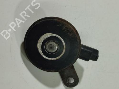 horn-honda-accord-vii-cl-cn-2003-2004-2005-2006-2007-2008-2009-2010-2011-2012-34784911 main image