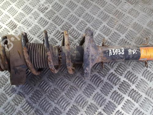 Used Right front shock absorber Right front shock absorber 35685025 35685025