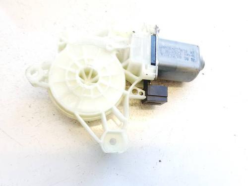 Used Left front window motor Left front window motor CUPRA BORN (K11) 58 (204 hp) 35095441 35095441