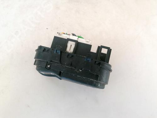 Switch FORD FOCUS I (DAW, DBW) 1.6 16V | BP33094480I30 - Image 2