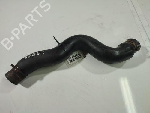 Used Pipe Pipe PEUGEOT 407 (6D_) 2.0 (6DRFNB, 6DRFNE) (136 hp) 32535728 32535728