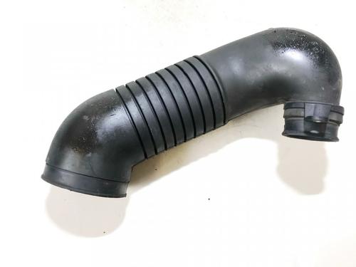 Pipe AUDI A4 B6 (8E2) 1.9 TDI | BP35832993M125 - Image 2