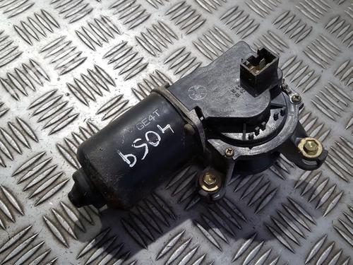 Used Front wiper motor Front wiper motor MAZDA 626 V (GF) 1.8 (GF8P) (90 hp) 35692952 35692952
