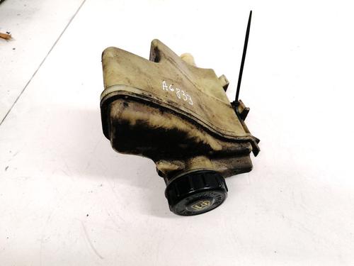 power-steering-reservoir-renault-kangoo-kc01_-1997-35556396 main image