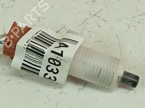 Electronic module PEUGEOT 807 (EB_) 2.0 HDI | BP37678371M83 - Image 4