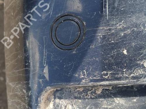 Used Electronic module Electronic module 35097329 35097329