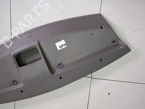 Boot lining FIAT DOBLO MPV (119_, 223_) 1.9 JTD | BP34978521I3 - Image 2