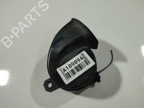 Used Horn Horn SUBARU LEGACY IV Estate (BP) 2.0 D AWD (BPD) (150 hp) 34902174 34902174