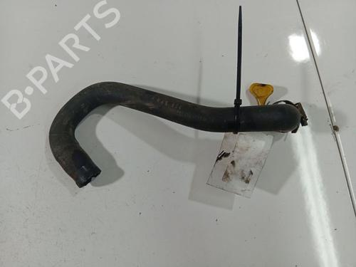 Pipe FORD GALAXY II (WA6) 1.8 TDCi | BP37481001M125 - Image 4
