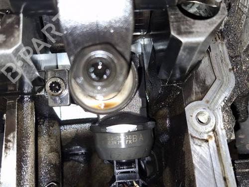 Used Injector Injector 35048926 35048926