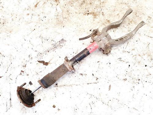 Used Right front shock absorber Right front shock absorber 35636391 35636391