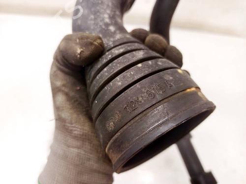 Pipe AUDI A6 C5 (4B2, 4B4) 1.9 TDI | BP34744659M125 - Image 3