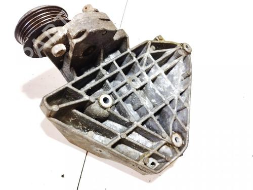 Støtte VW PASSAT B5.5 (3B3) 1.8 T 20V | BP32884808C155 - Image 2