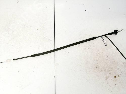 Used Cable Cable 35021794 35021794