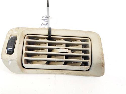 Used Air vent Air vent VOLVO XC90 I (275) T6 AWD (272 hp) 32947994 32947994