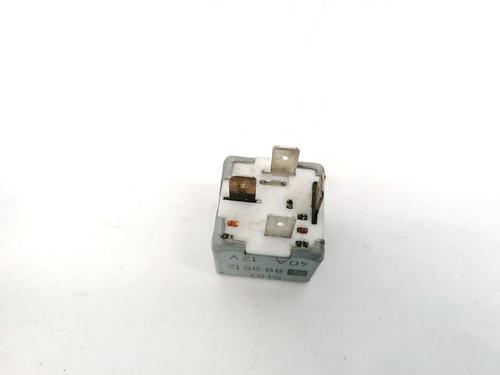 Electronic sensor AUDI A6 C4 (4A2) 1.9 TDI | BP32907707M84 - Image 2