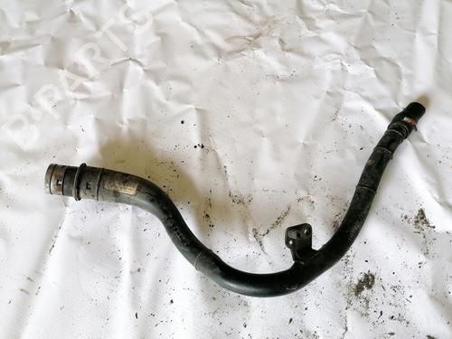 Used Pipe Pipe 35509351 35509351