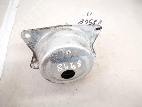 Used Engine mount Engine mount OPEL VECTRA C (Z02) 2.2 DTI 16V (F69) (125 hp) 32921486 32921486