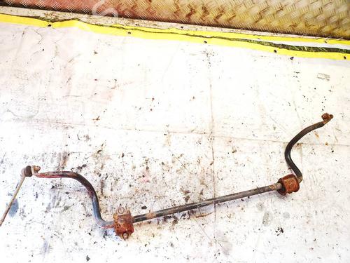 Used Anti roll bar Anti roll bar 35248968 35248968