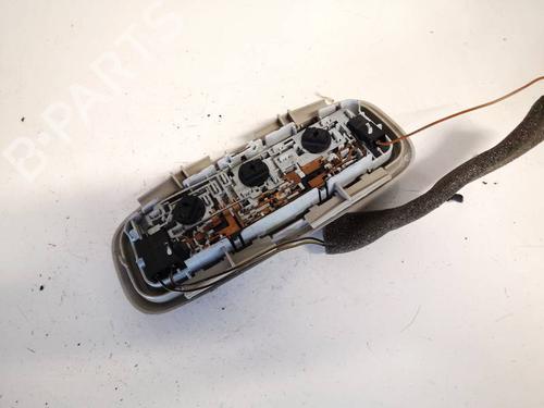 Interior roof light FORD C-MAX (DM2) 1.6 TDCi | BP38572743I8 - Image 2
