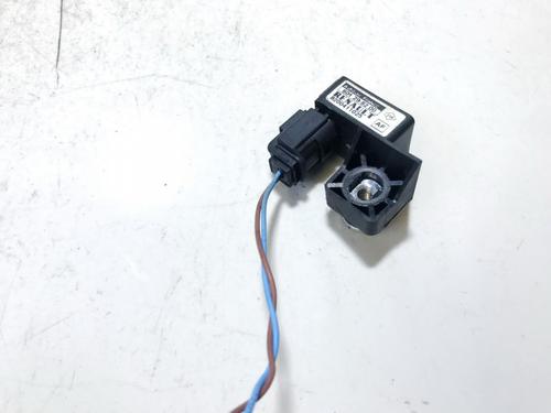 electronic-module-mazda-premacy-cp-1999-2000-2001-2002-2003-2004-2005-33522224 main image