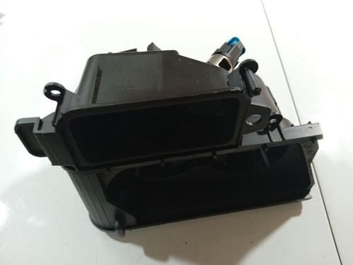 Cup/Object holder OPEL INSIGNIA A (G09) 2.0 CDTI (68) | BP34872620I37 - Image 2
