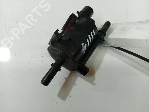 Electronic module MINI MINI (R50, R53) Cooper | BP34838142M83 - Image 3