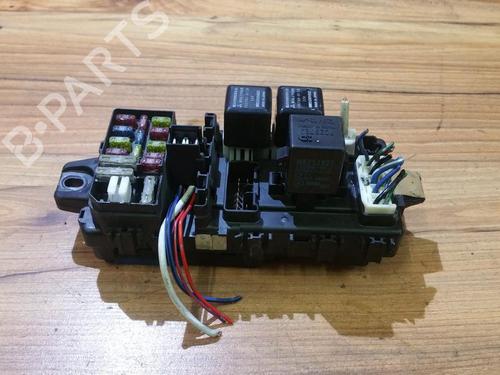 fuse-box-mitsubishi-colt-iv-ca_a-1992-1993-1994-1995-1996-33479578 main image