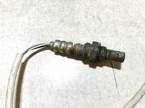 Electronic sensor FORD COUGAR (EC_) 2.5 V6 24V | BP38583563M84 - Image 2