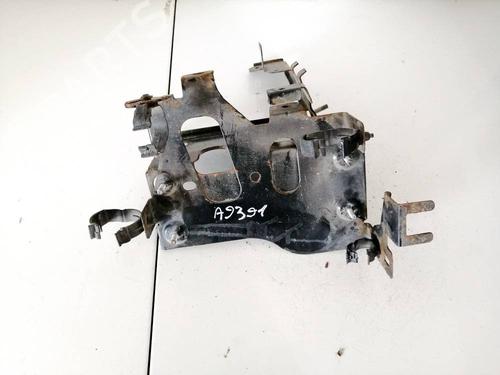 Used Support Support FIAT DOBLO MPV (119_, 223_) 1.3 JTD (75 hp) 32952341 32952341