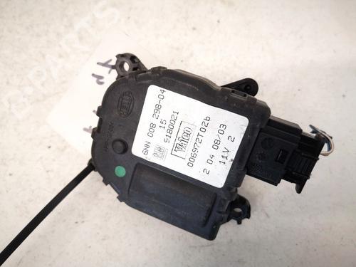Electronic module OPEL VECTRA C (Z02) 2.2 DTI 16V (F69) | BP32898769M83 - Image 2