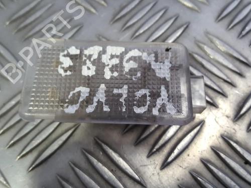 interior-roof-light-volvo-s60-i-384-2000-2001-2002-2003-2004-2005-2006-2007-2008-2009-2010-35675919 main image