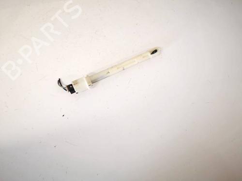 Electronic module OPEL INSIGNIA A (G09) 2.0 CDTI (68) | BP35301603M83 - Image 3