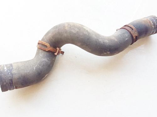 Pipe PEUGEOT 206 SW (2E/K) 1.4 HDi | BP33529511M125 - Image 2