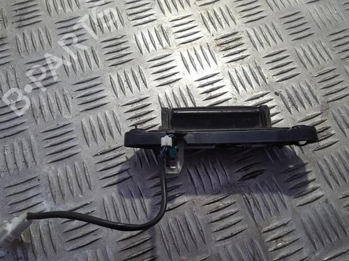 Used Switch Switch 35715114 35715114