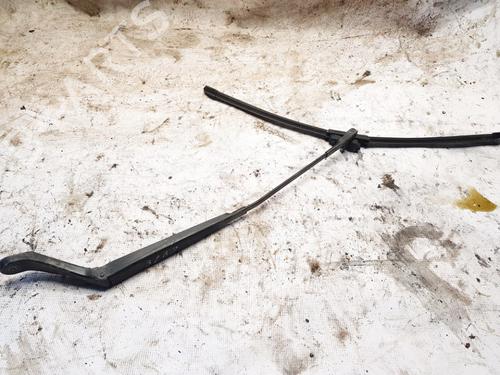 Vindspejlsviskerarm Vindspejlsviskerarm FORD GALAXY I (WGR) 1.9 TDI (115 hp) 33090970 33090970