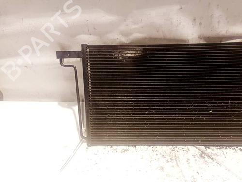 AC radiator FORD FOCUS III 1.6 Ti | BP35143621M32 - Image 2