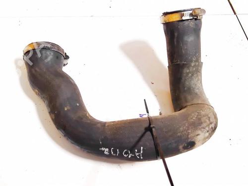 Used Pipe Pipe AUDI A6 C5 (4B2, 4B4) 2.5 TDI (155 hp) 32587741 32587741