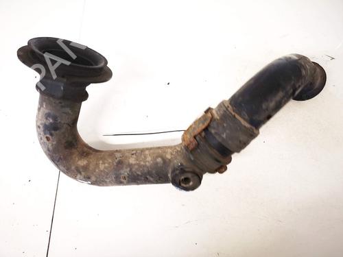 Used Pipe Pipe 35591665 35591665