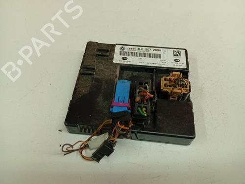 Elektronische module Elektronische module 39065293 39065293