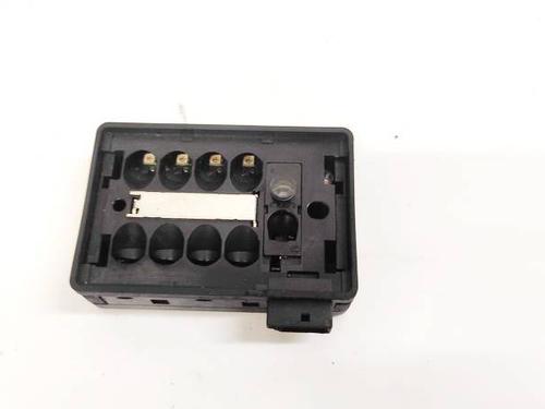 Used Electronic sensor Electronic sensor 35319365 35319365