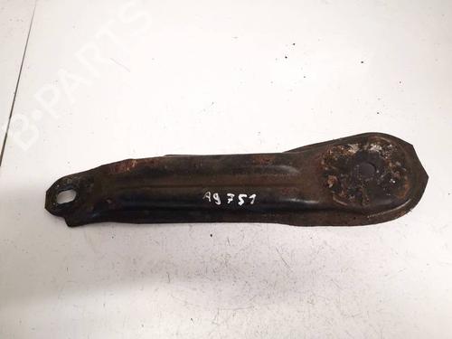 support-audi-80-b4-saloon-8c2-1991-1992-1993-1994-1995-32619813 main image