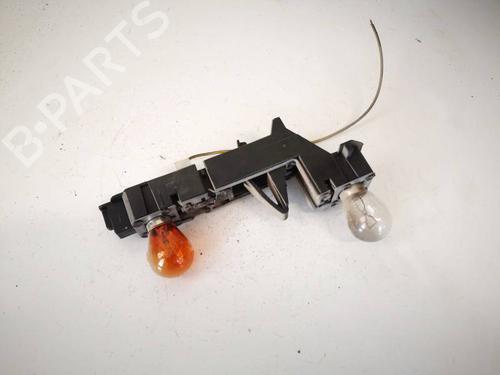 Used Lamp holder Lamp holder 34939536 34939536