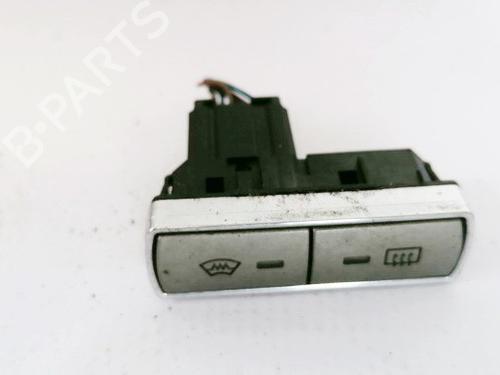 Used Switch Switch FORD S-MAX (WA6) 1.8 TDCi (125 hp) 35627634 35627634