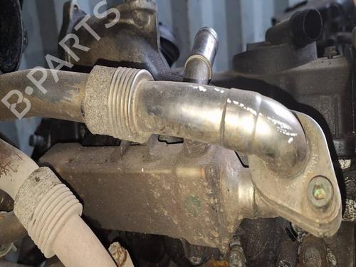 EGR-Ventil EGR-Ventil SEAT ALHAMBRA (7V8, 7V9) 1.9 TDI (115 hp) 34746670 34746670
